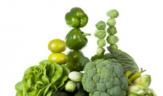 有机和无机的区别有哪些 有机和无机的区别有哪些物质