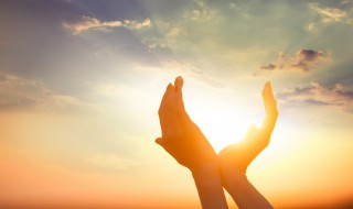 一季度是多少个月 腾讯一季度是多少个月