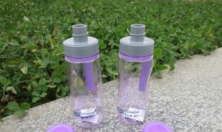 pc材质水杯安全吗（pp+pc材质水杯安全吗）