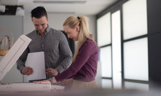 行政单位的净资产包括哪些内容（行政事业单位的净资产包括哪些）