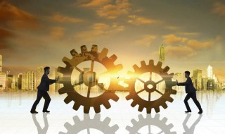 内部控制五要素包括哪些 内部控制五要素包括哪些内容