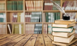 现在什么行业最有前景 当今社会什么行业有前途