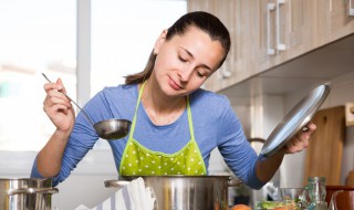 烹饪用水小窍门 烹饪用水小窍门是什么