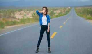 高速g和s有什么区别（高速是g还是s）