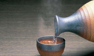 逃酒的小妙招（如何巧妙的逃酒）