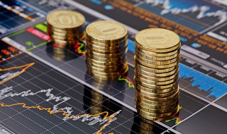 2021年高温补贴发放标准是什么 2021高温补贴发放规则