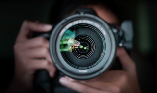 分镜头脚本也叫什么剧本 剧本与分镜头脚本的区别