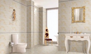 地砖清洁的小技巧有哪些（地面砖清洁的小技巧）