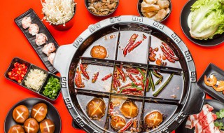 衣服上的火锅味怎么去除小窍门 衣服上的火锅味道怎么去除小窍门