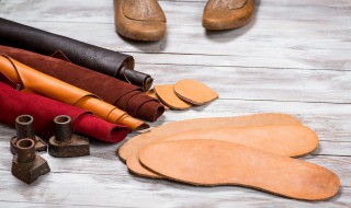 三大妙招解决鞋垫跑垫（三大妙招解决鞋垫跑垫问题）