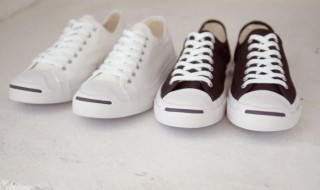 白色运动鞋不变色的小窍门 白色运动鞋不变色的小窍门是什么