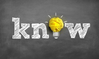 曹县真的很有钱吗（曹县真的很有钱吗知乎）