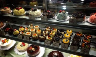 开烘焙店有哪些小窍门 开烘焙店有哪些小窍门呢