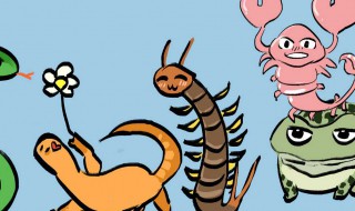 蜈蚣怕什么怎么防止它进入卧室（什么防蜈蚣进房间）