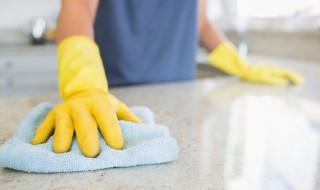 室内灰尘多有什么办法解决呢 室内空气中灰尘太多怎么办