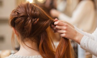 预防脱发我们要怎么做 怎么做可以预防脱发