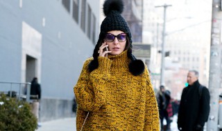 羊绒衫不掉毛的窍门 羊绒衫不掉毛的窍门是什么