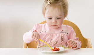 吃东西的小妙招（吃东西的小妙招视频）