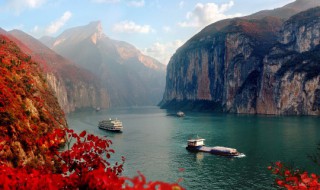 防晕船小妙招最简单 防晕船小妙招最简单的方法