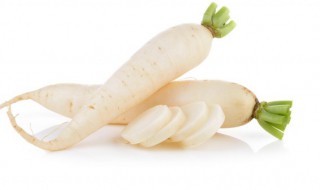 萝卜丝怎么晒（干红萝卜丝怎么晒）