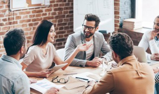 csm是什么意思 电脑csm是什么意思