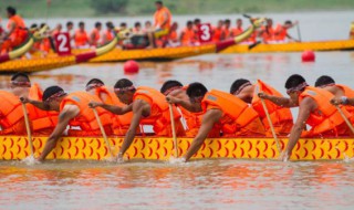 端午节不能回家的句子（端午节不能回家的句子有哪些）