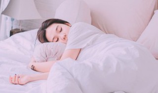 梦见姐姐结婚是什么意思 梦见姐姐结婚是什么意思梦见自己在高处下不来了