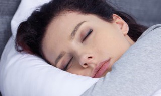 梦见挖野菜是什么意思（女人梦见挖野菜是什么意思）