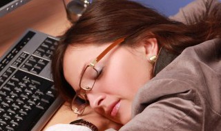 梦见女婴儿是什么意思 做梦梦见女婴儿是什么意思