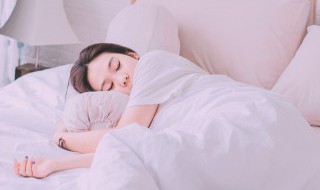 梦见洗脚是什么意思 梦见洗脚是什么意思有什么预兆_周公解梦