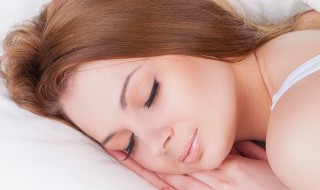 梦见自己化妆是什么意思 孕妇梦见自己化妆是什么意思