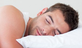 梦见妹妹怀孕了什么意思 梦见妹妹怀孕了什么意思呀