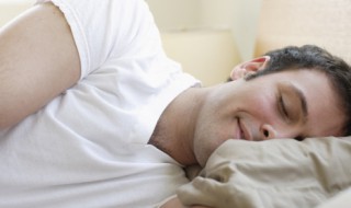 梦见数字是什么意思（梦见数字是什么意思?）