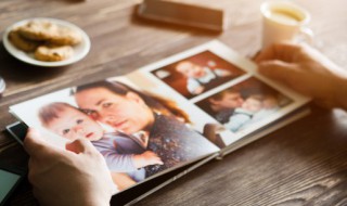 怎么制作美篇相册加文字 怎么制作美篇相册加文字图片