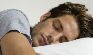 梦见看戏是什么意思 梦见看戏是什么意思,好不好,代