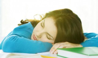 梦见祖坟是什么意思（梦见祖坟是什么意思周公解梦）