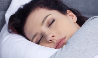 梦见蚕是什么意思 梦见蚕是什么意思周公解梦