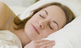 梦见青蛇是什么意思 做梦梦见青蛇是什么意思