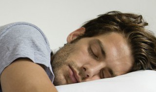 梦见别人离婚是什么意思 梦见别人离婚是什么意思,好不好,代表什么