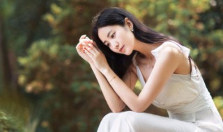 梦见出轨是什么意思 梦见出轨是什么意思周公解梦