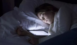 梦见自己妈妈死了是什么意思（孕妇梦见自己妈妈死了是什么意思）