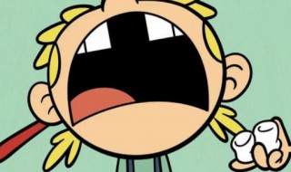 梦见掉了三颗牙齿是什么意思（梦见掉了三颗牙齿是什么意思男人）