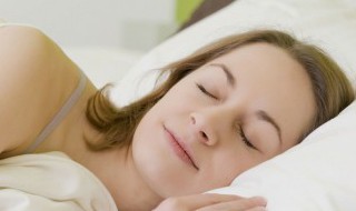 梦见粑粑是什么意思（梦见粑粑是什么意思啊）