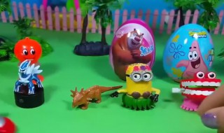 科学制作小手工 科学制作小手工简单易学的材料少的