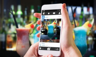 苹果序列号f开头什么意思（苹果序列号f开头什么意思FK1XLFD2KXM5）