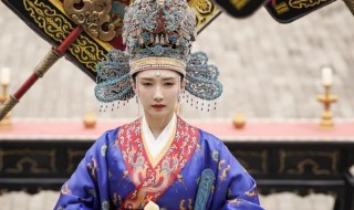 番位是什么意思（TNT番位是什么意思）