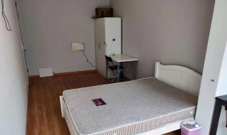 租房押一付三是什么意思（租房押一付三是什么意思,只住两个月）