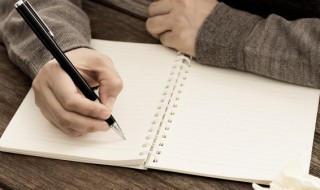 摸摸唱是什么意思（KTV里面的摸摸唱是什么意思）