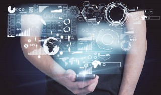 蜂窝网络是什么意思 蜂窝网络是什么意思就是流量吗