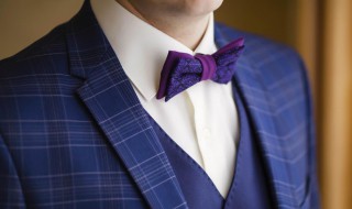 西装起球是质量问题吗（西装为什么起球）